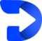Dark Logo